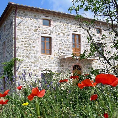 Agriturismo D' Epoca La Marianella Catabbio Exterior photo