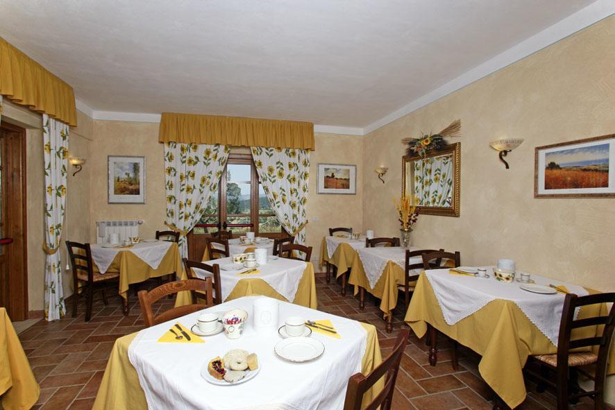 Agriturismo D' Epoca La Marianella Catabbio Exterior photo