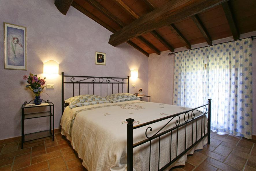 Agriturismo D' Epoca La Marianella Catabbio Exterior photo