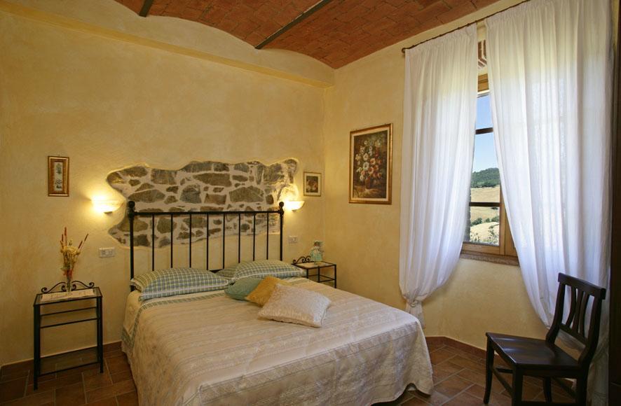 Agriturismo D' Epoca La Marianella Catabbio Room photo