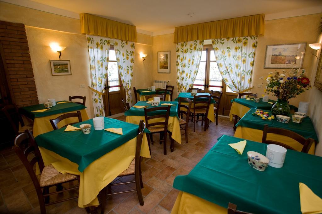 Agriturismo D' Epoca La Marianella Catabbio Exterior photo